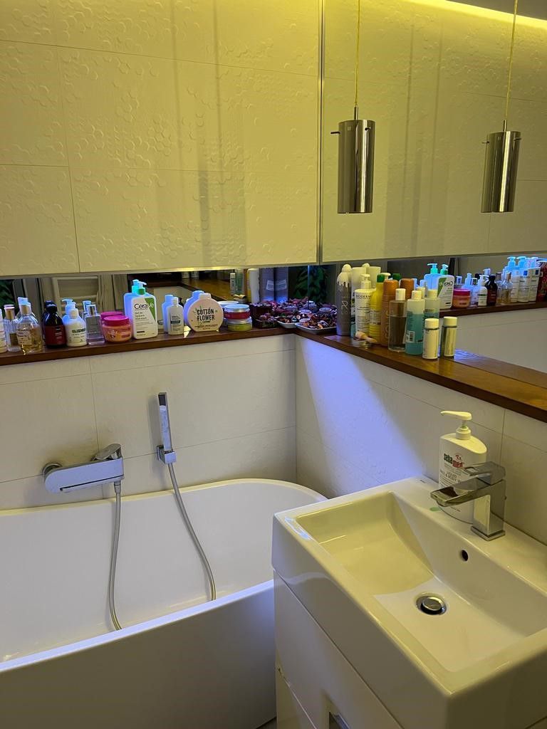 Apartament 3 camere Dristor - Poză 10