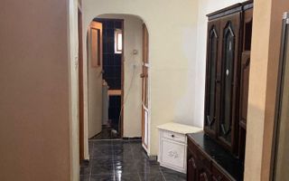Apartament cu 3 camere de închiriat | Rogerius | Oradea - Poză 3
