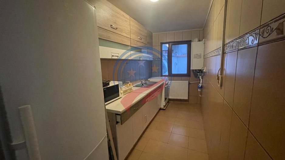 CASA 3 CAMERE- PRET DE APARTAMENT - Poză 6