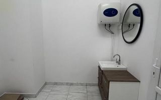 Spatiu comercial stradal Bd.Unirii - Traian - 70 mp - Poză 4