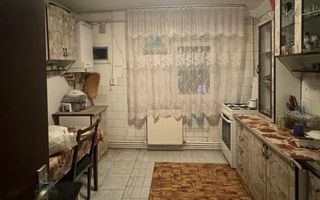 Apartament Lângă Școala 8 – 2 Camere - Poză 3