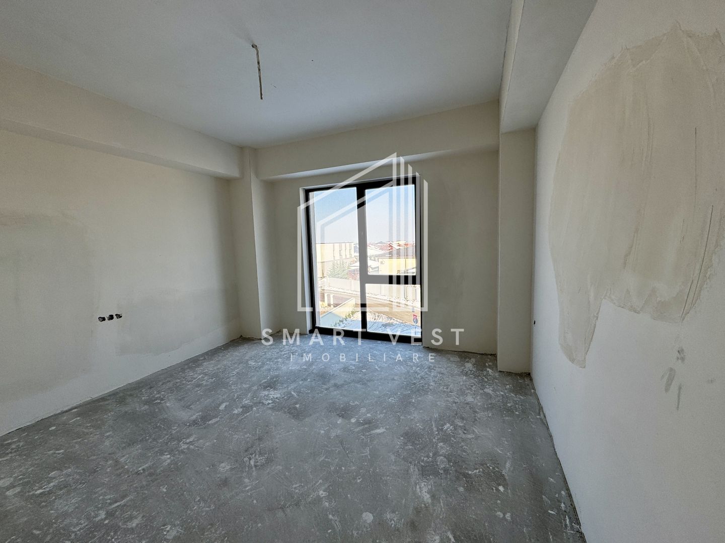Apartament 2 camere | 60 mp | Zona Semicentrala - Poză 14