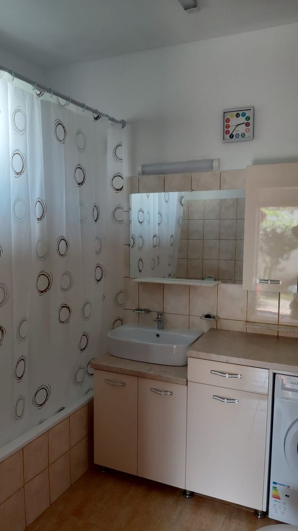 CASA DE INCHIRIAT CETATII - Poză 5