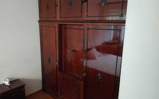 Apartament 2 camere, semidecomandat, etaj 1/4, Tatarasi - Stejar, Iasi - Poză 3