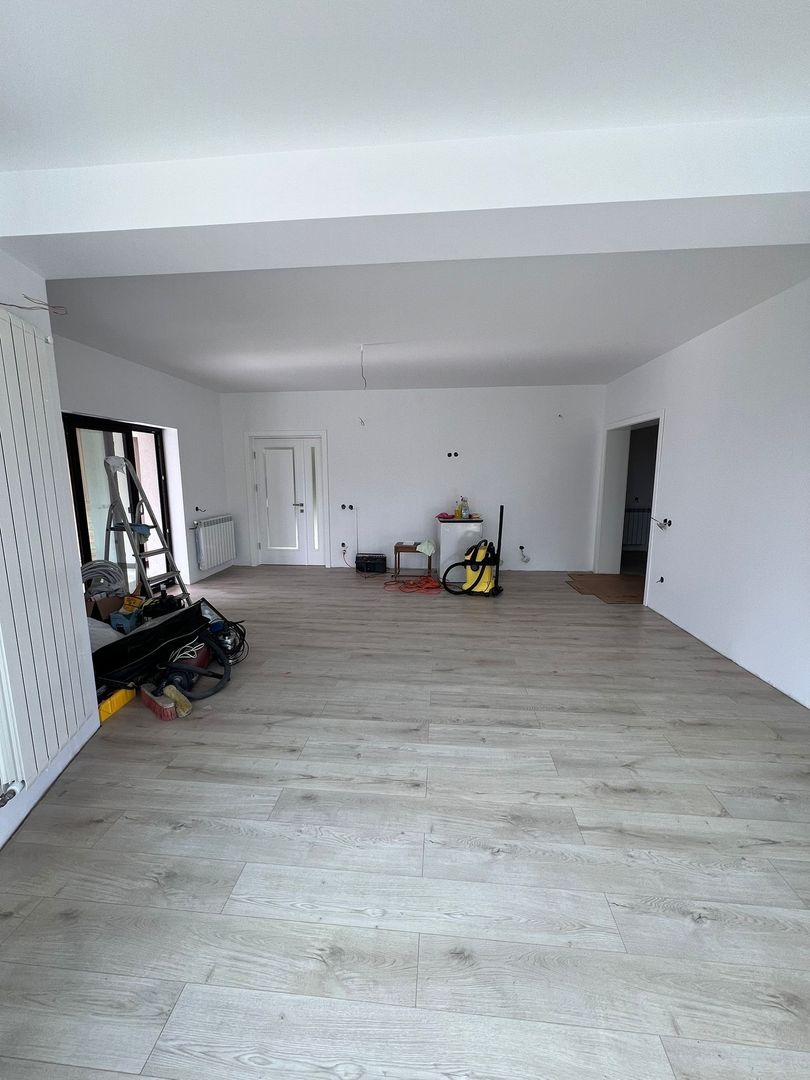 Casa de vanzare Bascov - Poză 16