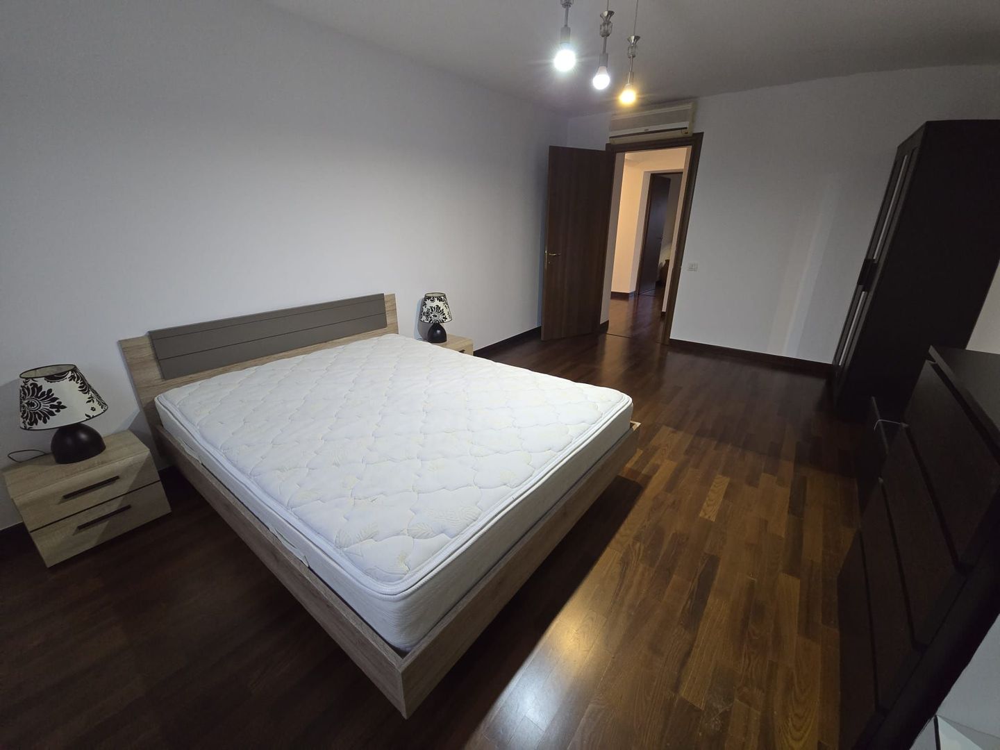 Casa de inchiriat | 5 camere | American Villige Pipera - Poză 34