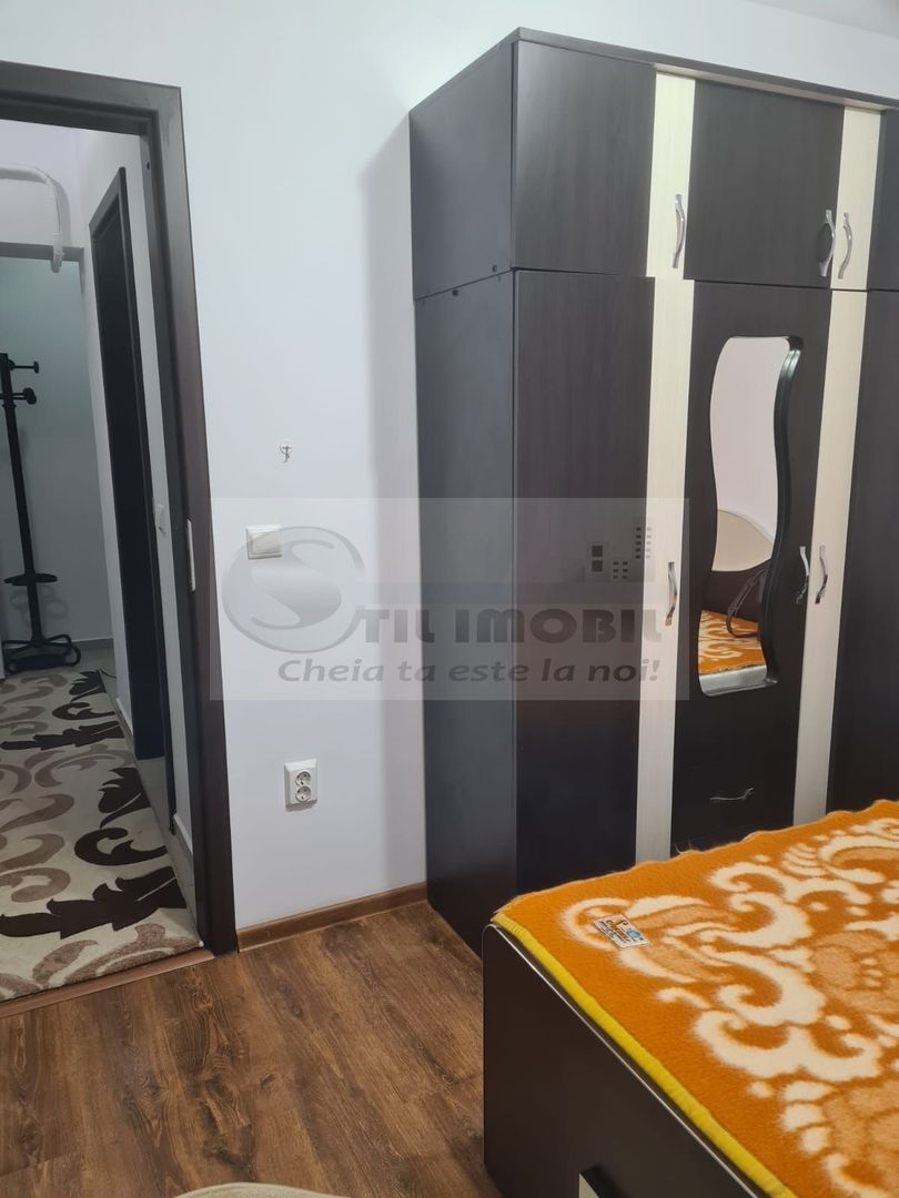 Apartament 2 camere, Nicolina I - Poză 2