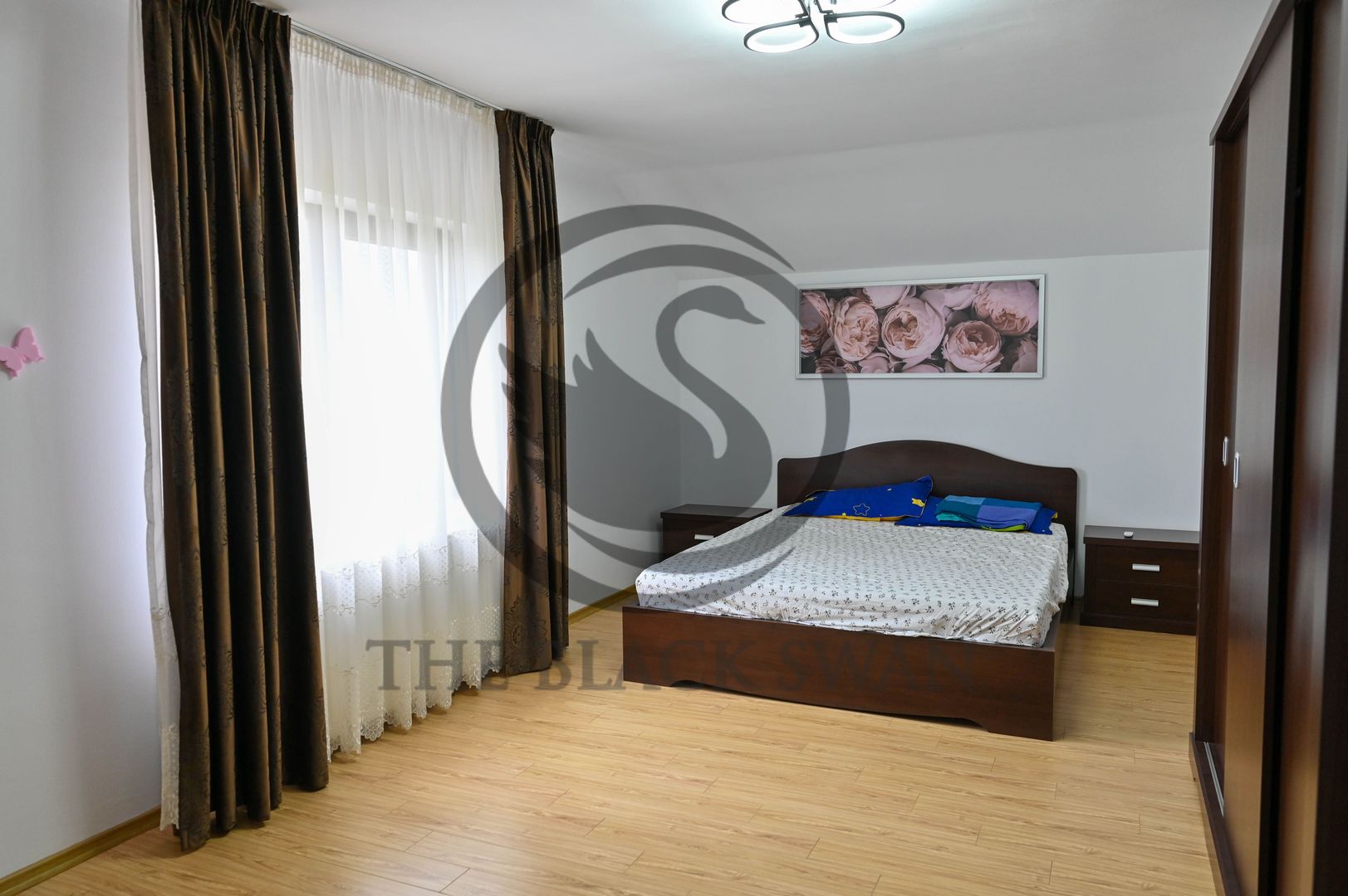 Casa 5 camere de vanzare | 244 mp | Strejnicu, Prahova | COMISION 0% - Poză 13