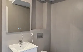 Vânzare, Studio-dublu, First Estates Pipera - Poză 11