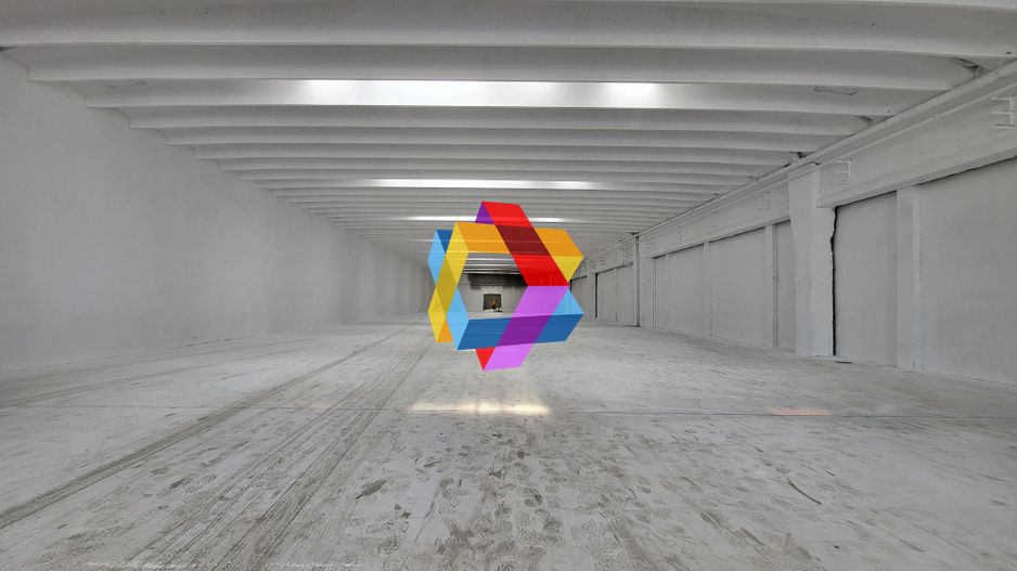 Hala - 9000 mp  # plus-imo.ro - Poză 5