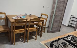 Apartament 2 camere  - Rahova - centrala termica - Poză 14