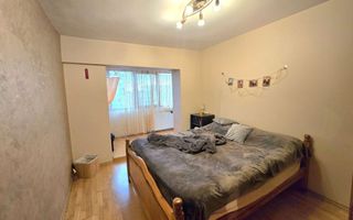 Vanzare apartament 3 camere Moara de Foc - Pacurari - Poză 2