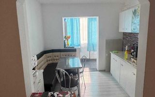 Soarelui | 2 Camere | Decomandat | Centrala proprie - Poză 2