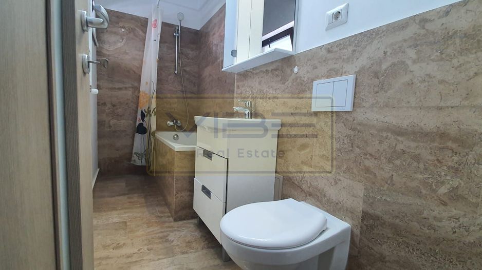 Apartament 2 camere Newton City Nicolina - 15 min Palas Mall - Poză 15