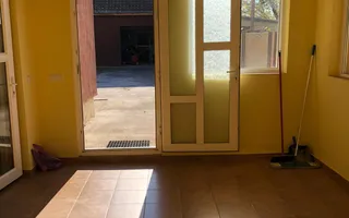 CASA RUDNA-78000 euro - Poză 15