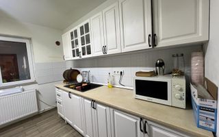 🏡 Casă individuală de vânzare –Berceni | 4 camere | Teren 300 m - Poză 8