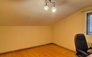 Drumul Fermei, casa S+P+1E, 257 mp utili, stradal, comision 0% - Poză 10
