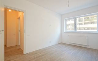 2 Camere | Studio | 0% Comision | Tractorul | 2026-2027 - Poză 8