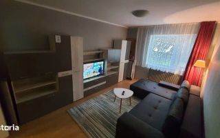 Modern | Etaj 1 | Zona Liceul "Pro Deo" - Poză 1