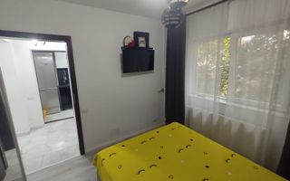 Vânzare apartament 3 camere decomandat Șos. Griugiului - Pța Progresului - Poză 18