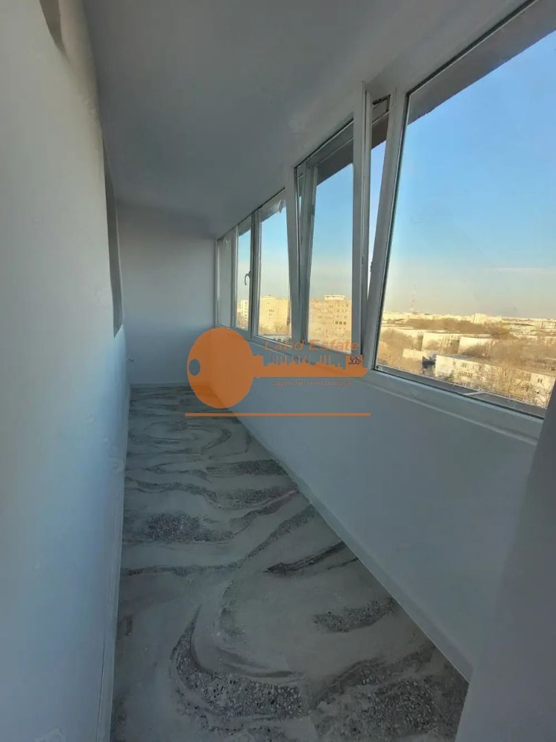 2 camere Coplexul Apusului - Poză 7