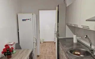 Apartament 3 camere 2 bai 66mp + pivnita Terezian - Poză 14