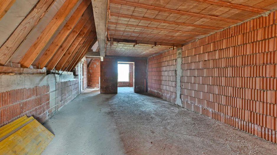 Sala de evenimente cu  piscina si foisor Biled COMISION 0 % CUMPARATOR - Poză 29