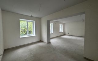 Spațiul comercial in chirie Prima Linie! - Poză 6