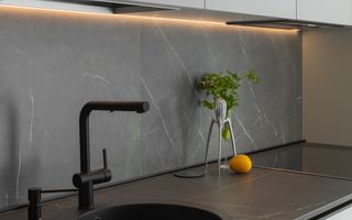 Duplex 4 Camere | Design High-End, Smart Home & Vedere la Lac - Poză 10