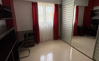 AP. 3 CAMERE- NERVA TRAIAN, BUCATARIE INCHISA, 70 MP, MOBILAT MODERN - Poză 2