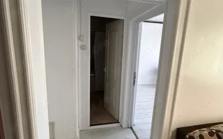 APARTAMENT  2 CAMERE -  MOSILOR , ZECE MESE - Poză 14