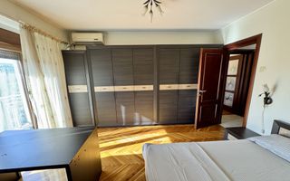 Închiriere Apartament 2 camere, vedere Palatul Parlamentului - Poză 8