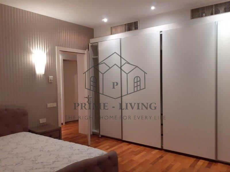 APARTAMENT COCHET CU 4 CAMERE LA INCHIRIERE IN ZONA GRADINA ZOO - Poză 6