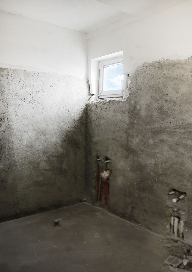 Comison 0% Apartament 2 camere 53mp la cateva minute de metrou Pacii - Poză 11