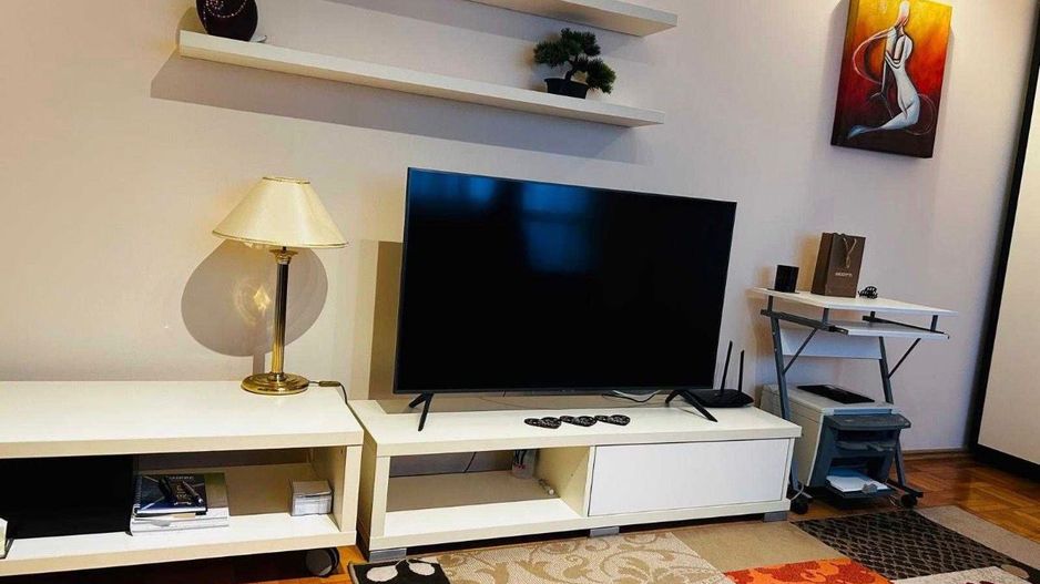 AP. 3 CAMERE TITAN, LOC PARCARE, BLOC REABILITAT, METROU 5 MINUTE - Poză 2