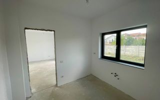 Vila de Vanzare I Tamasi - Poză 12