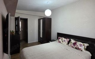 Apartament cu 2 camere/52 mp/zona Galata - Poză 3