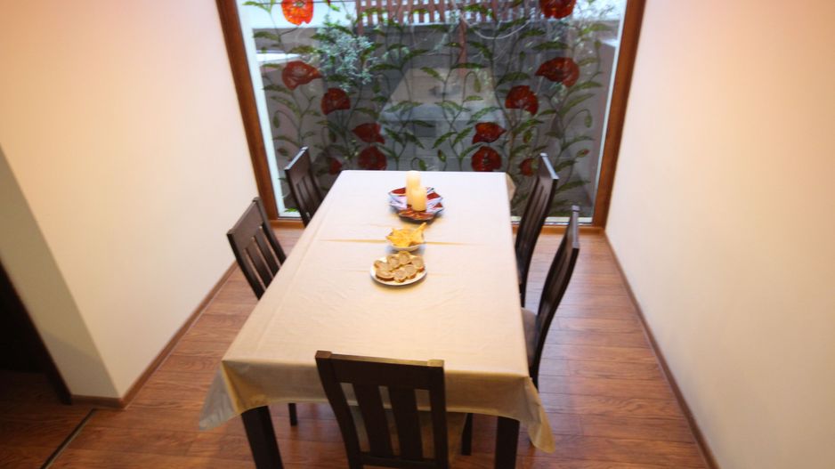 Calduroasa si primitoare - Poză 32