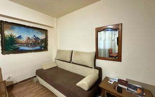 Apartament 2 camere de vanzare strada Garii - Poză 5