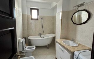 Apartament decomandat 3 camere, etaj 1, zona Moara de Vant, langa Complex Roua Residence, Iasi - Poză 2