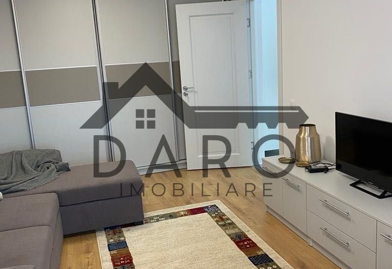 Închiriere apartament Târgu Mures - Poză 3