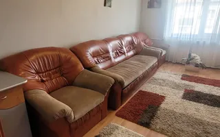 3 camere Transilvaniei bloc cu lift - Poză 13