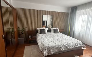 Apartament cu 2 camere Ioșia - Poză 17