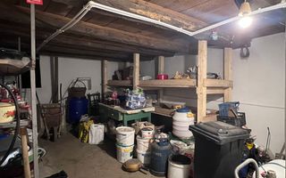 Proprietate rurală de vânzare | 1500 mp teren | Cobătești | Harghita - Poză 7