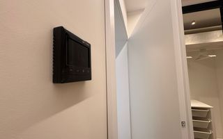 Apartament 2 dormitoare I 53 mp I cu grădină - Poză 13