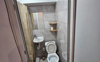 Apartament de inchiriat!! - Poză 2