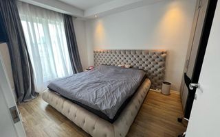 Cosmopolis - Vila NC cu 2 Dormitoare Mobilata si Utilata - Poză 6