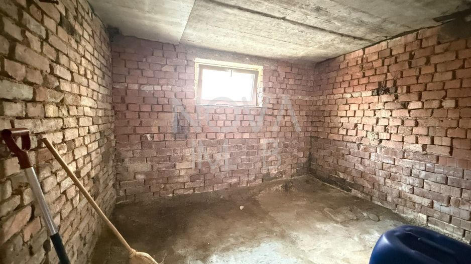 Casa individuala de vanzare cu COMISION 0, Zona Lazaret / Lupeni - Poză 16