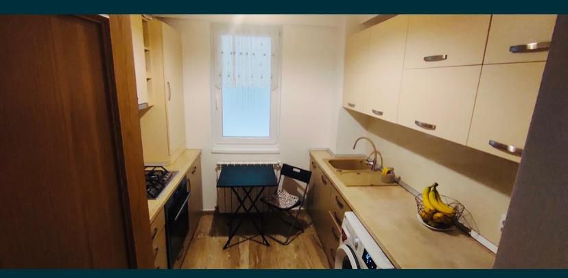 Apartament 2 camere Drumul Taberei  Mobilat Utilat - Poză 2