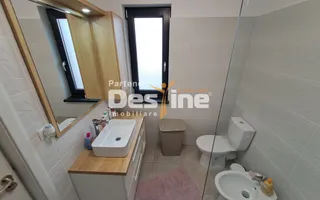 Miroslava CENTRU , Casa individuala, P+1+POD - Poză 25